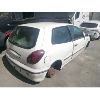 fiat bravo (182) del año 1997