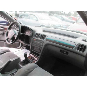 mg serie 600 (rh) del año 1998