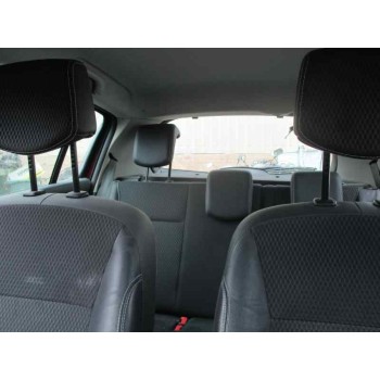 renault clio iii del año 2009