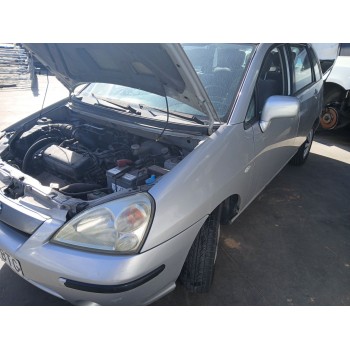 SUZUKI LIANA (ER, RH_)