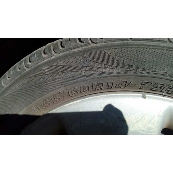 kia picanto del año 2005