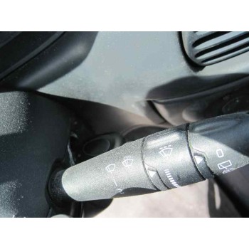 renault megane i fase 2 berlina (ba0) del año 2000