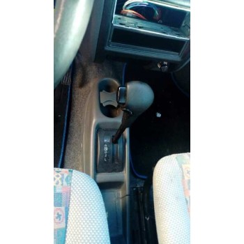 suzuki wagon r+ sr (em) del año 1999