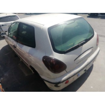 fiat bravo (182) del año 1997