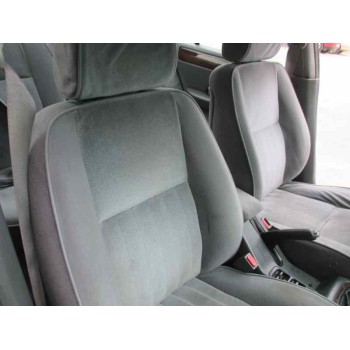 mg serie 600 (rh) del año 1998