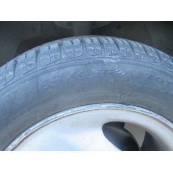 opel corsa b del año 1998