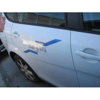 seat altea xl (5p5) del año 2008