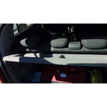 kia picanto del año 2005