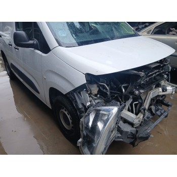 opel combo e tour / life (k9) del año 2018