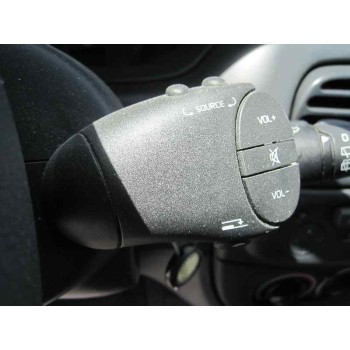 renault megane i fase 2 berlina (ba0) del año 2000