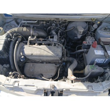 suzuki liana (er, rh_) del año 2002