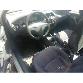 fiat bravo (182) del año 1997