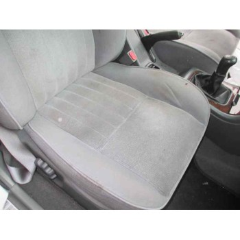 mg serie 600 (rh) del año 1998