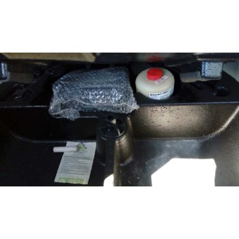 kia picanto del año 2005