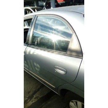 daewoo nubira wagon del año 2003