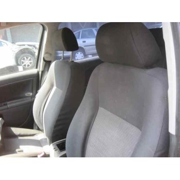 ford mondeo berlina (ge) del año 2001