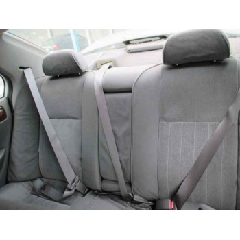 mg serie 600 (rh) del año 1998