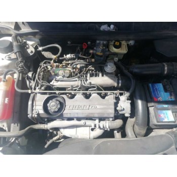 fiat bravo (182) del año 1997