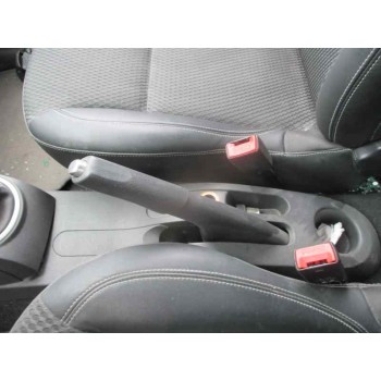 renault clio iii del año 2009