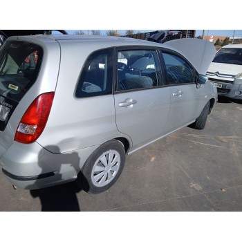 suzuki liana (er, rh_) del año 2002