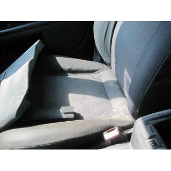 ford mondeo berlina (ge) del año 2001