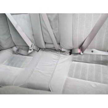 mg serie 600 (rh) del año 1998