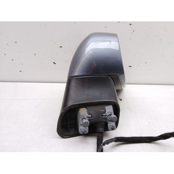 Recambio de retrovisor derecho para citroën c4 i (lc_) 1.4 16v referencia OEM IAM   