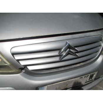 citroën c3 del año 2003