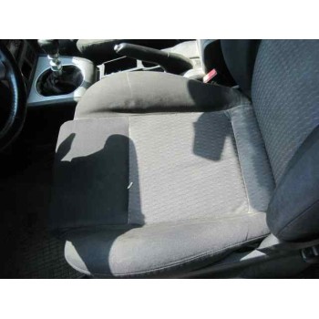 ford mondeo berlina (ge) del año 2001