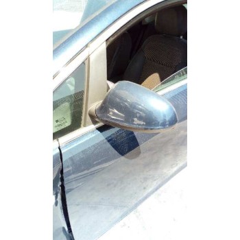 opel astra j lim. del año 2011