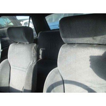 ford escort berl./turnier del año 1997