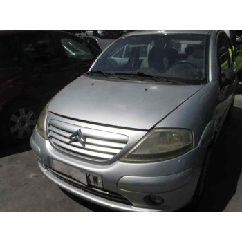 citroën c3 del año 2003