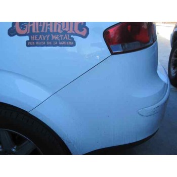 seat altea xl (5p5) del año 2008