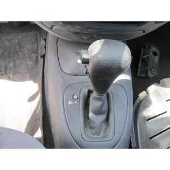 renault megane i fase 2 berlina (ba0) del año 2000