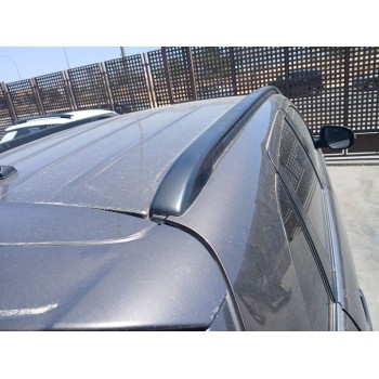 Recambio de barras techo para mitsubishi asx (ga_w_) 1.6 mivec (ga1w) referencia OEM IAM 7661A350  