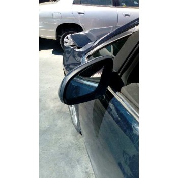 opel astra j lim. del año 2011