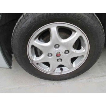 mg serie 600 (rh) del año 1998