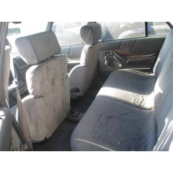 ford escort berl./turnier del año 1997