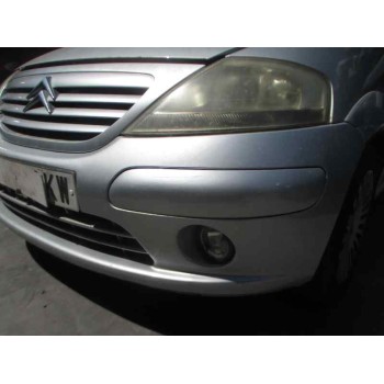 citroën c3 del año 2003