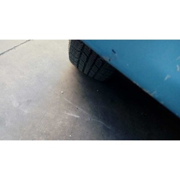 suzuki wagon r+ sr (em) del año 1999