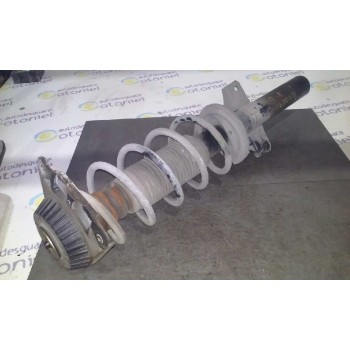 AMORTIGUADOR TRASERO DERECHO 