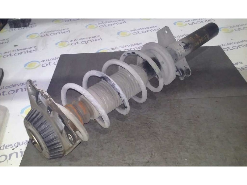 Recambio de amortiguador trasero derecho para ford mondeo berlina (ge) trend referencia OEM IAM   