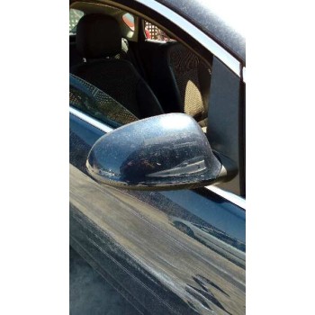 opel astra j lim. del año 2011