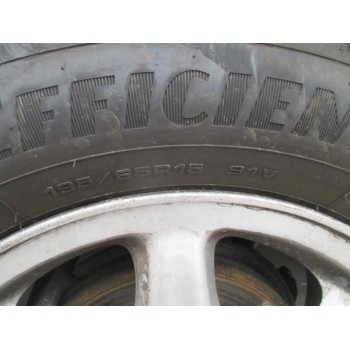 mg serie 600 (rh) del año 1998