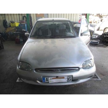 ford escort berl./turnier del año 1997