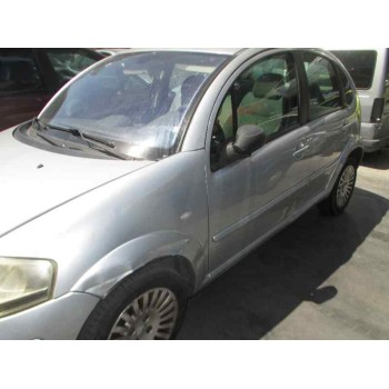 citroën c3 del año 2003