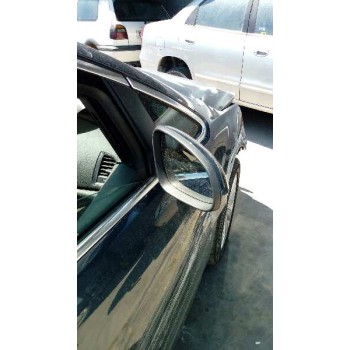 opel astra j lim. del año 2011