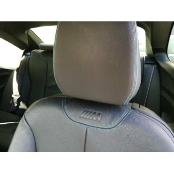 Recambio de juego asientos completo para bmw serie m2 coupe (f87) basis referencia OEM IAM   