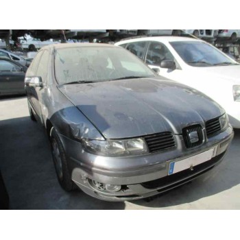 seat toledo (1m2) del año 2002