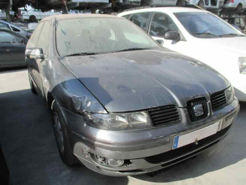 SEAT TOLEDO (1M2)